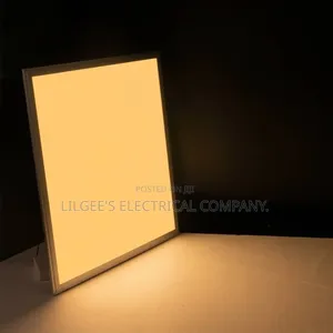 High Quality Warmwhite Led Modular Light