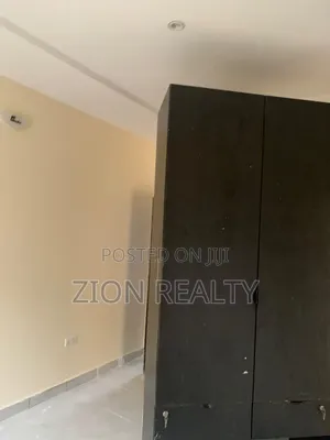 Mini Flat in Noble, Ibeju for rent