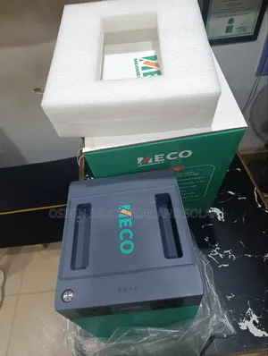 2kwh Meco All in One Solar Generator or Solar System