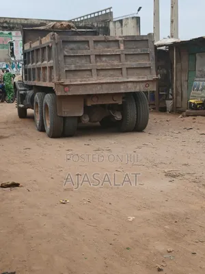Stone Dust Granite