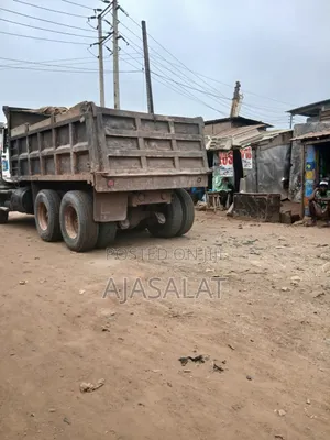 Stone Dust Granite