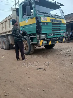 Stone Dust Granite