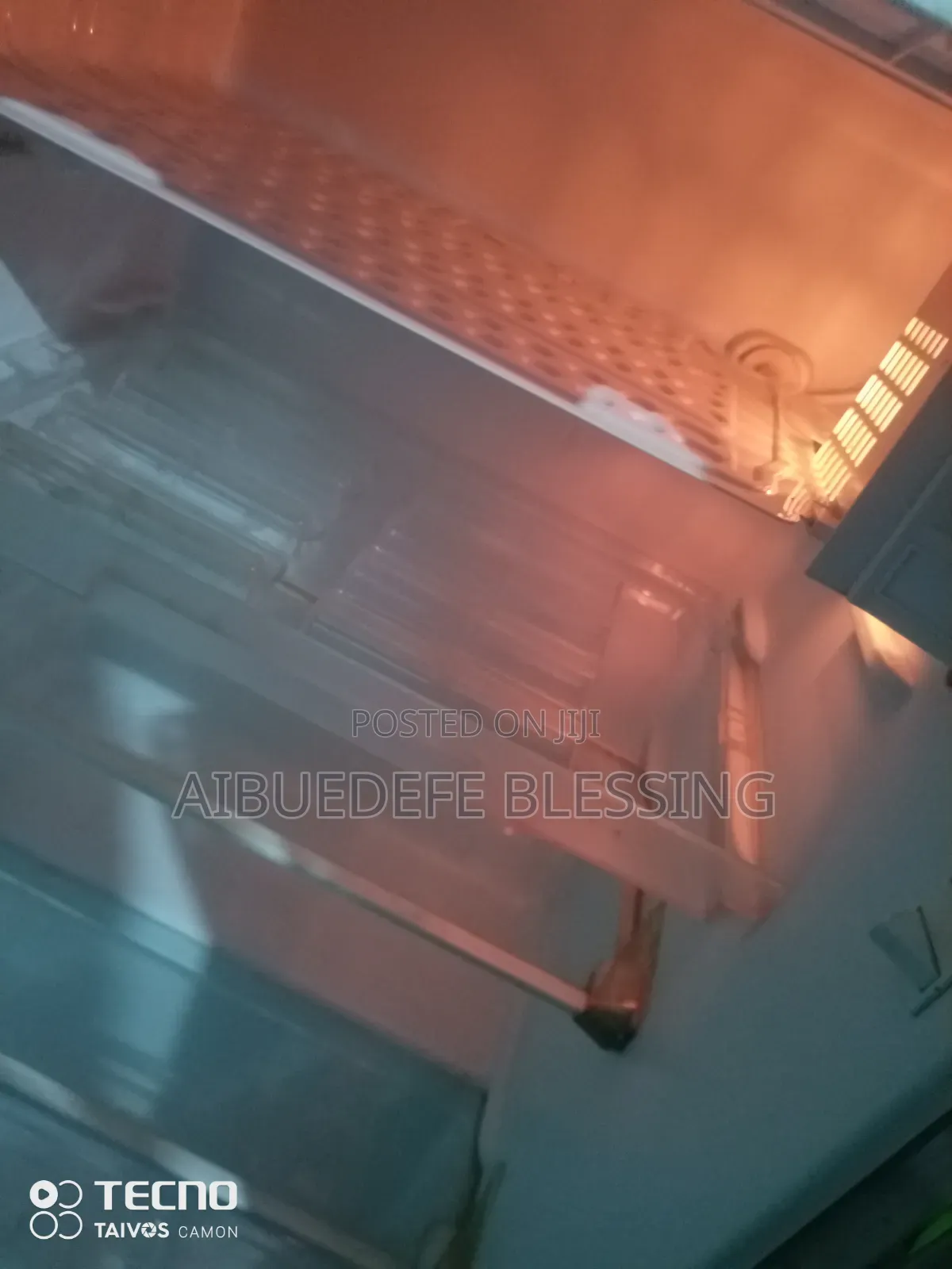 Fridge for Sell