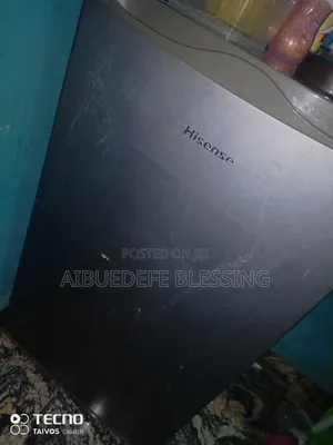 Fridge for Sell