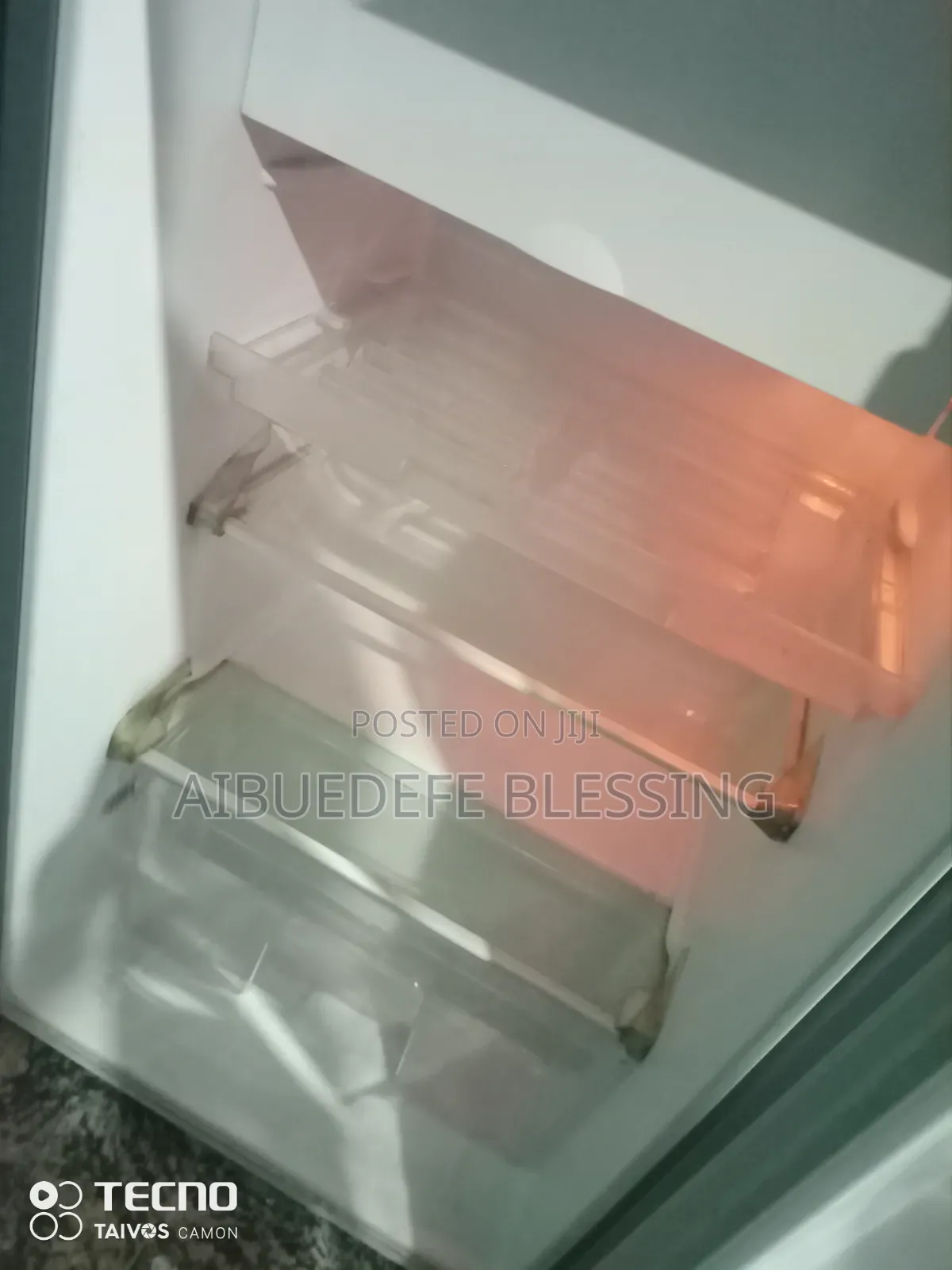 Fridge for Sell