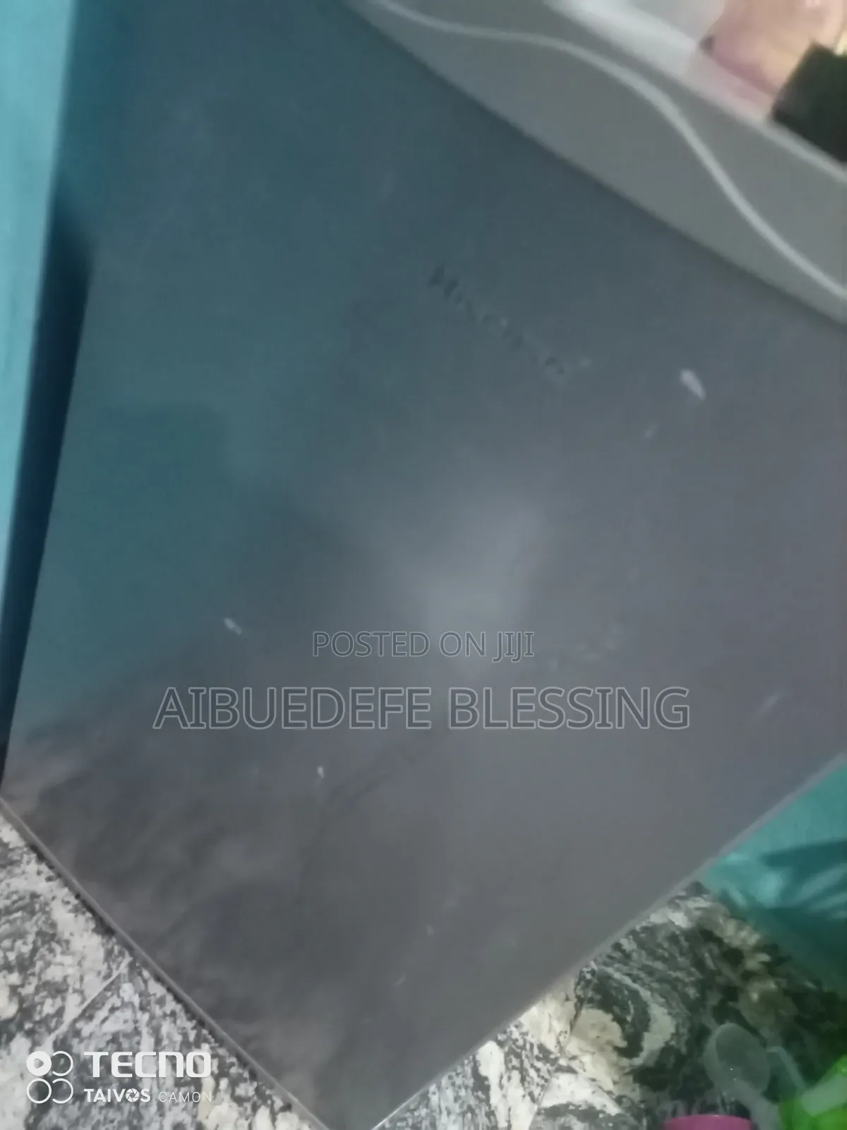 Fridge for Sell