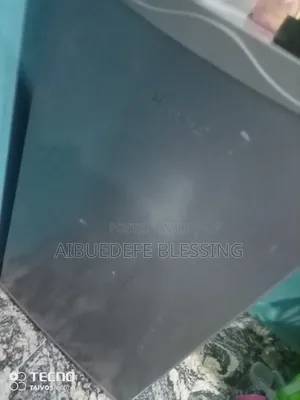 Fridge for Sell