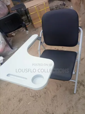 Your Quality Foldable Reclining Studying Chair