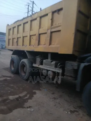 Plaster Sand 30 Ton