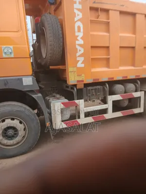 15 Ton 20 Ton of Sharp Sand