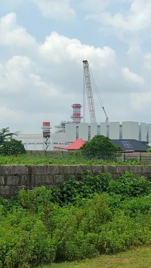 Multiple Land Available for Sale