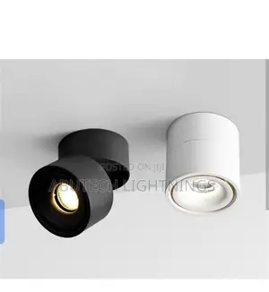 Parafet Light
