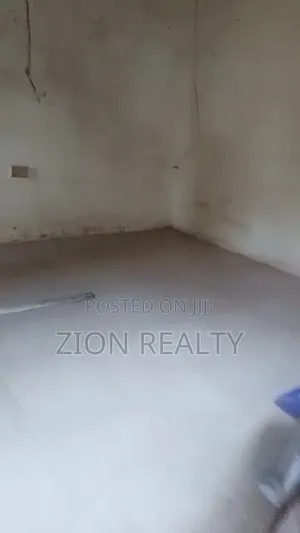 1bdrm Bedsitter in New Road, Ibeju for rent
