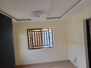 1bdrm Block of Flats in Von Estate, Sabon Lugbe for rent