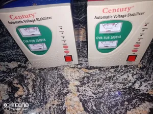 Stabilizer for Sell
