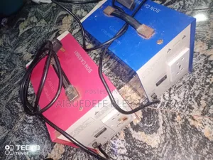 Stabilizer for Sell