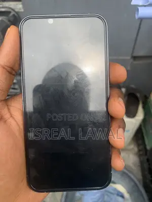 Apple iPhone 13 Pro 128 GB Blue
