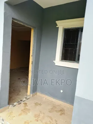 1bdrm Block of Flats in Unity, Adamo for rent