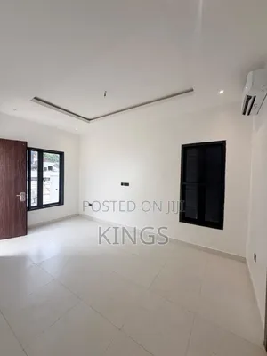 Furnished 1bdrm Block of Flats in Lugbe Opposite for rent