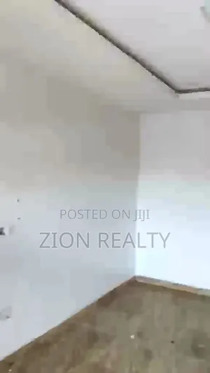2bdrm Apartment in Uba, Ibeju for rent