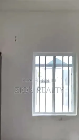 2bdrm Apartment in Uba, Ibeju for rent