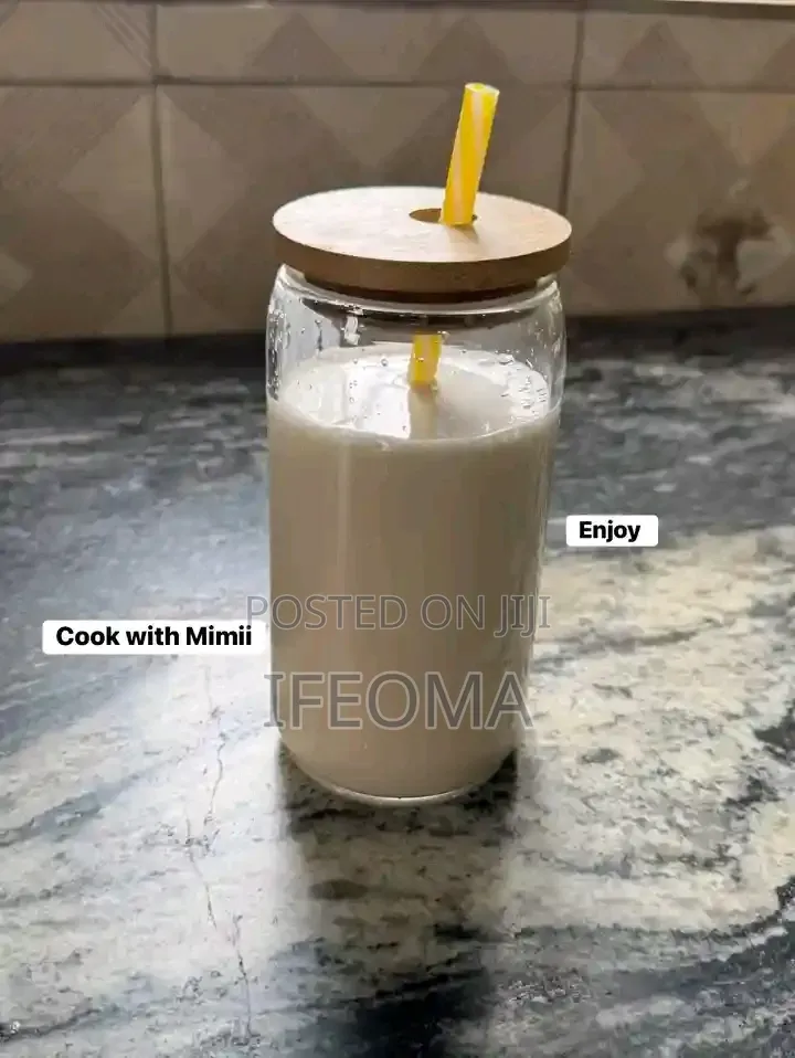 Food Snacks