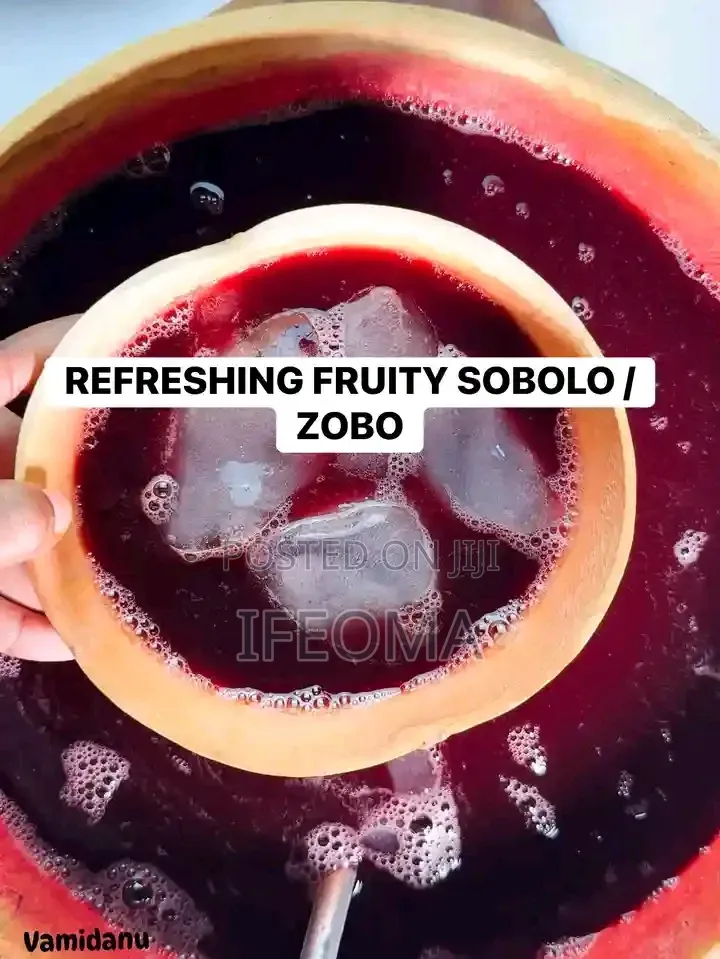 Food Snacks