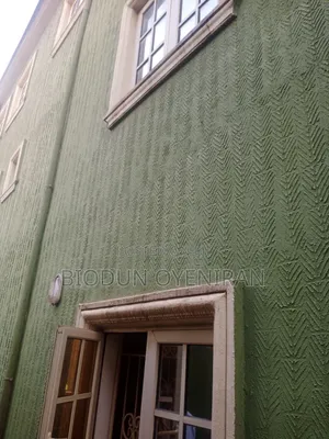 School for Sale or Lease at Abule Oja ,Ijanikin