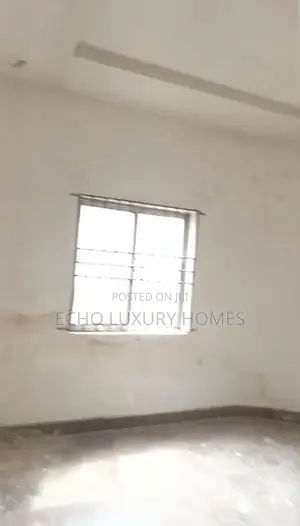 Furnished 2bdrm Apartment in Ibeshe / Amuwo-Odofin for rent