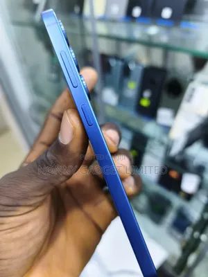 Samsung Galaxy S25+ 256 GB Blue