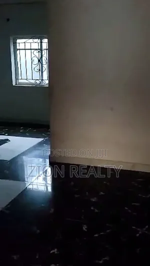 Mini Flat in New Road, Ibeju for rent