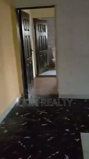 Mini Flat in New Road, Ibeju for rent
