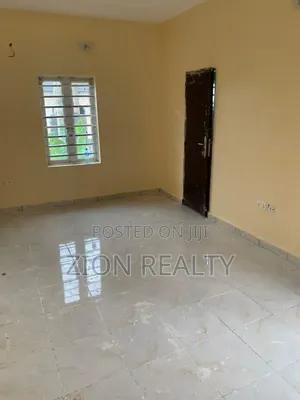 1bdrm Bedsitter in Noble Estate, Ibeju for rent