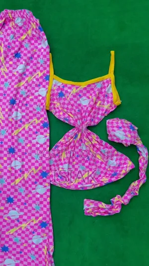 Sexy Nightwear