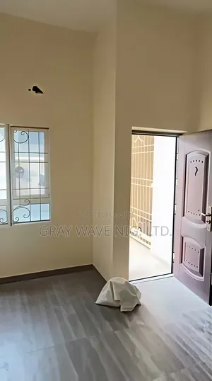 Studio Apartment in Galadimawa for rent