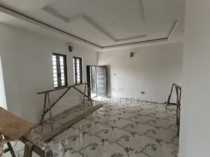 2bdrm Apartment in Egbeda for rent