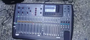Behringer X32 Digital Mixer
