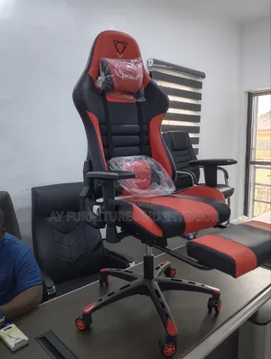 Game Chair(FURGLE BRAND)