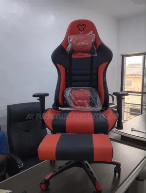 Game Chair(FURGLE BRAND)