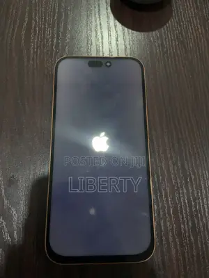 New Apple iPhone 17 Pro Max 1 TB
