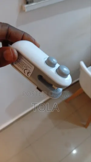 Portable Hand Held Sealing Machine With Lithium Rechargable Battery