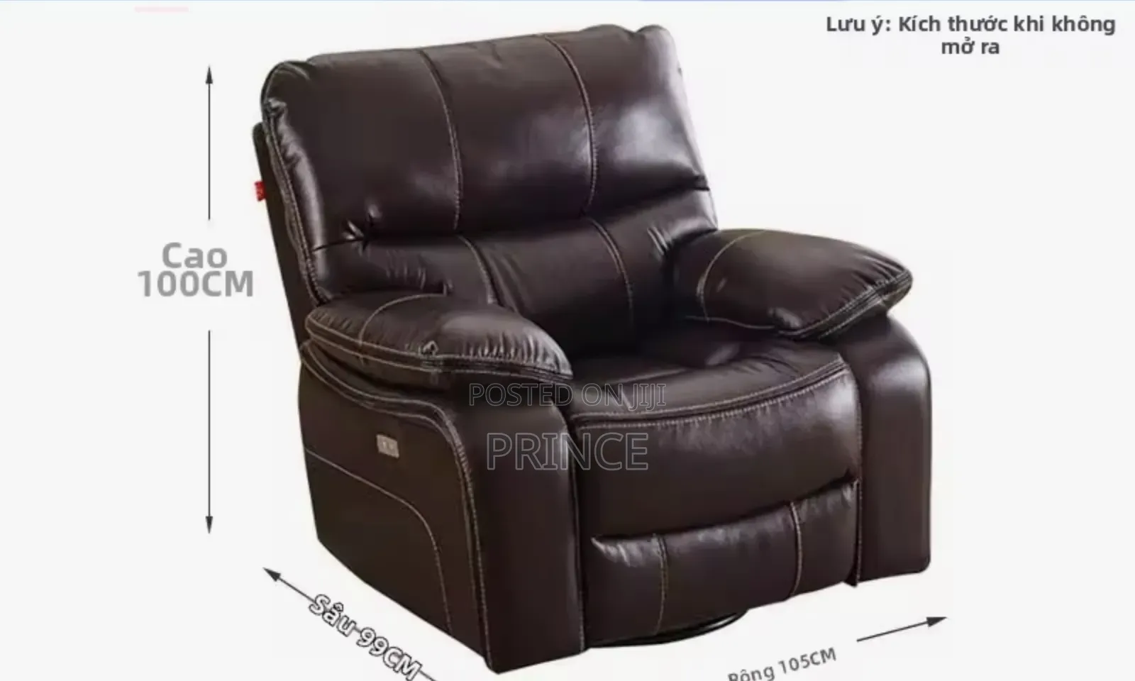 Furnitures