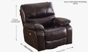 Furnitures