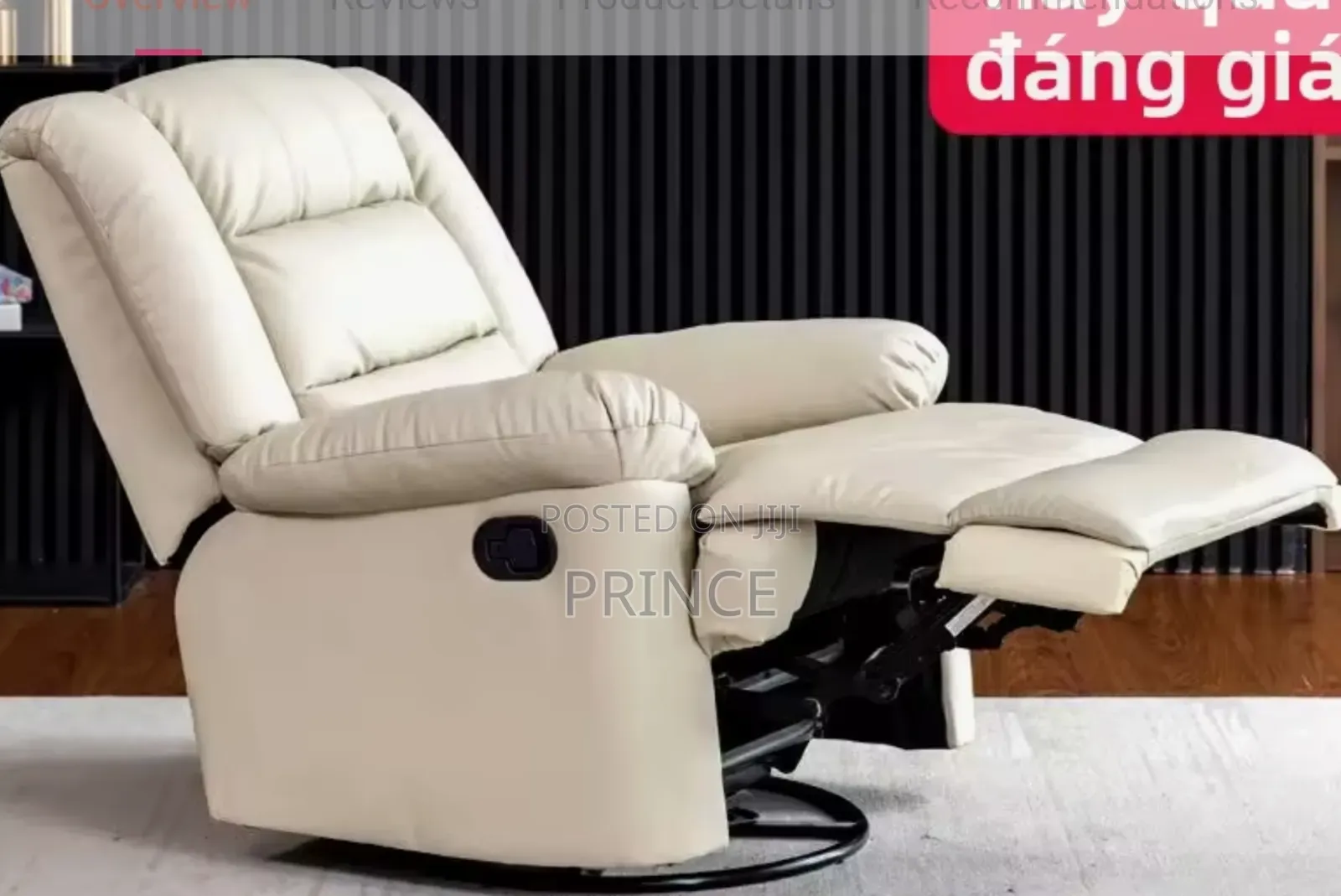 Furnitures