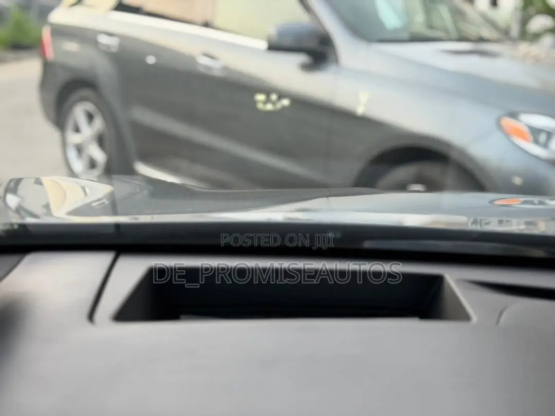 Lexus RX 2017 Gray