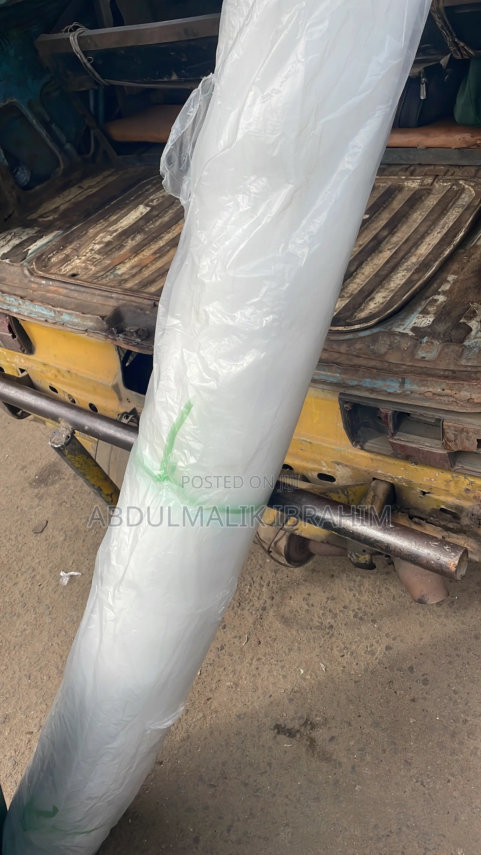 Insect Net 2mX100m