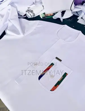 Professional Well Tailored Men Clothes