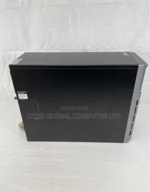 Server HP ProLiant ML 8GB Intel Xeon HDD 1T