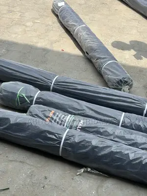 Shade Net 4mX50m 50%