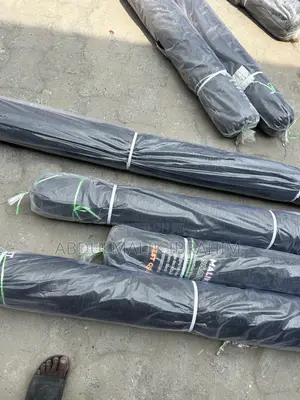 Shade Net 4mX50m 50%